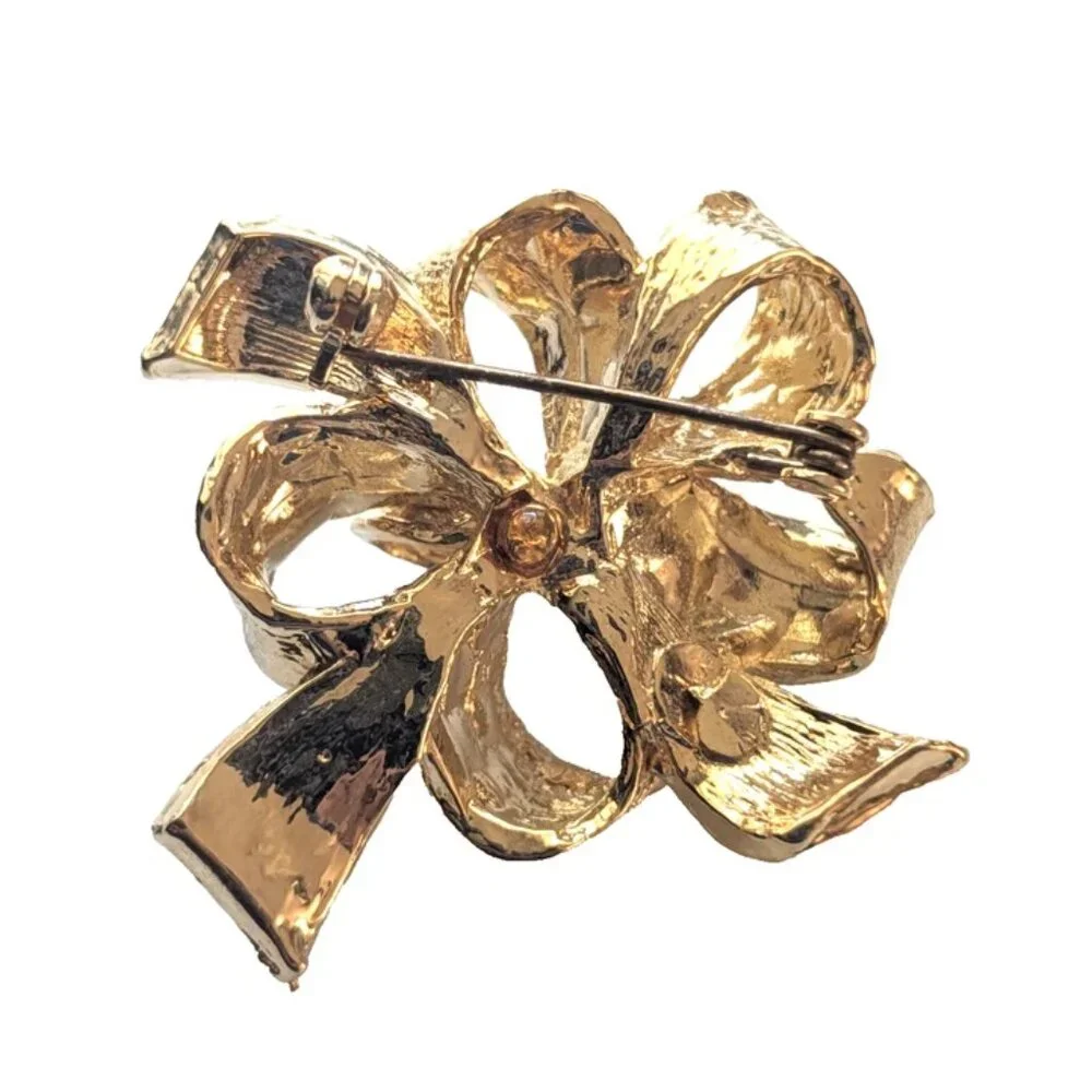 Brooch - Picture 4 of 5